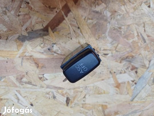 Mitsubishi Lancer VIII (2008-2017) ASC Kapcsoló