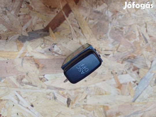 Mitsubishi Lancer VIII (2008-2017) ASC Kapcsoló