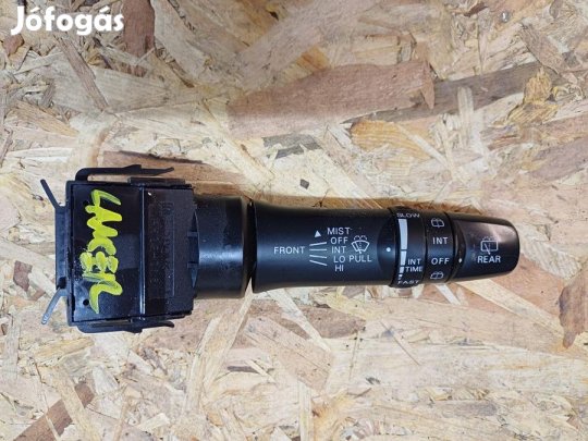 Mitsubishi Lancer VIII (2008-2017) Ablaktörlő Kapcsoló