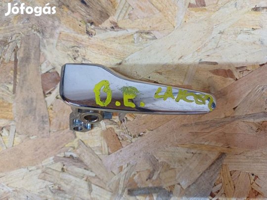 Mitsubishi Lancer VIII (2008-2017) Bal Első Ajtó Belső Hangszóró