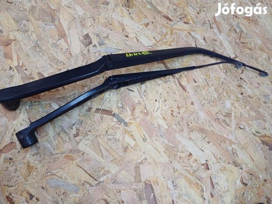 Mitsubishi Lancer VIII (2008-2017) Első Ablaktörlő Kar Pár