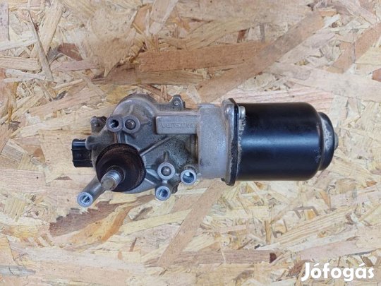 Mitsubishi Lancer VIII (2008-2017) Első Ablaktörlő Motor