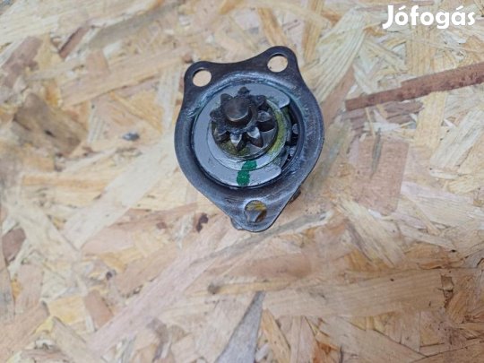 Mitsubishi Lancer VIII (2008-2017) Első Ülés Állító