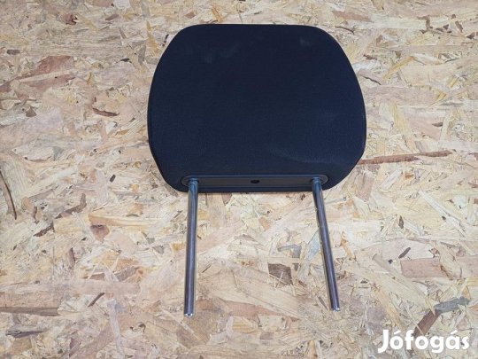 Mitsubishi Lancer VIII (2008-2017) Első Ülés Fejtámla