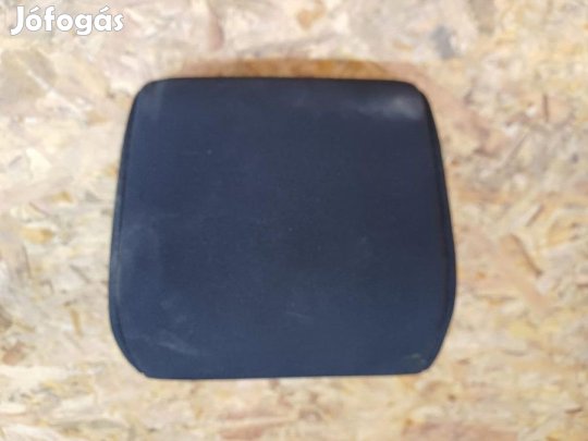 Mitsubishi Lancer VIII (2008-2017) Hátsó Ülés Sor Szélső Fejtámla