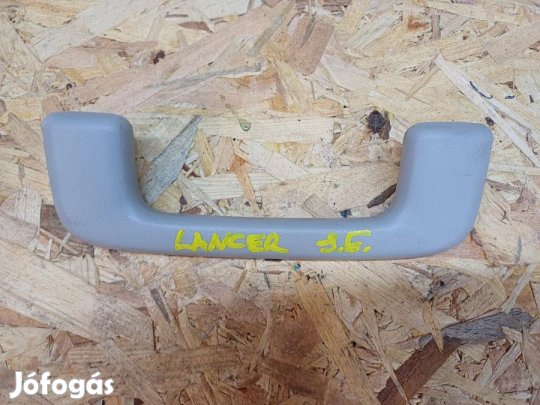 Mitsubishi Lancer VIII (2008-2017) Jobb Első Felső Kapaszkodó
