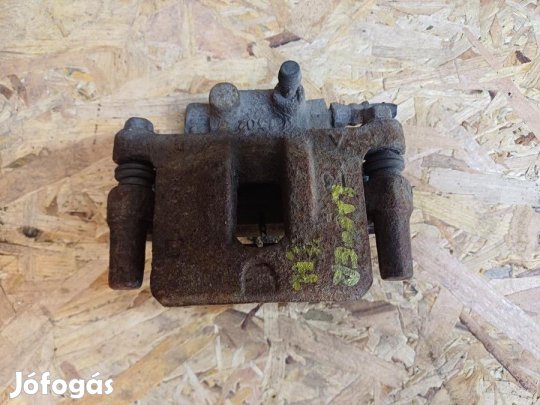 Mitsubishi Lancer VIII (2008-2017) Jobb Hátsó Féknyereg