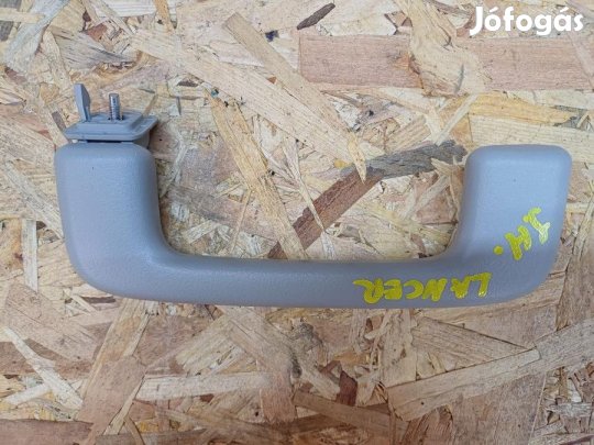 Mitsubishi Lancer VIII (2008-2017) Jobb Hátsó Felső Burkolat