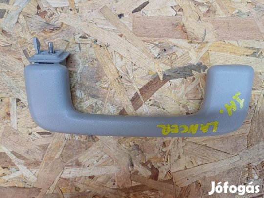 Mitsubishi Lancer VIII (2008-2017) Jobb Hátsó Felső Burkolat