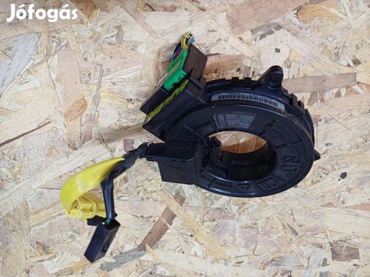 Mitsubishi Lancer VIII (2008-2017) Kormánylégzsák Átvezető Szalagkábe