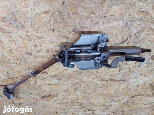 Mitsubishi Lancer VIII (2008-2017) Kormányoszlop