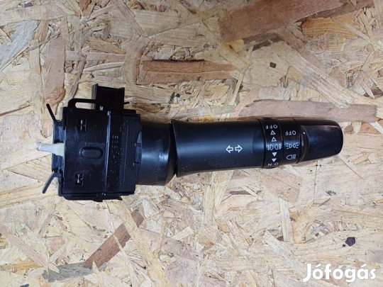 Mitsubishi Lancer VIII (2008-2017) Lámpa Kapcsoló