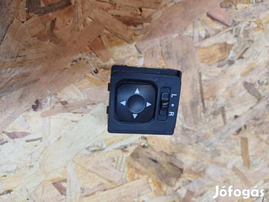 Mitsubishi Lancer VIII (2008-2017) Tükör Kapcsoló