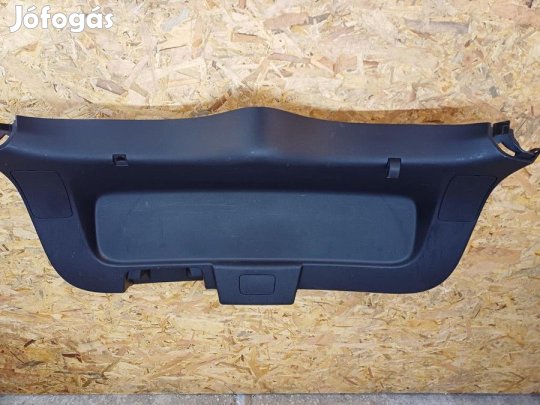 Mitsubishi Lancer VIII  Sportback (2008-2017) Csomagtérajtó Kárpit