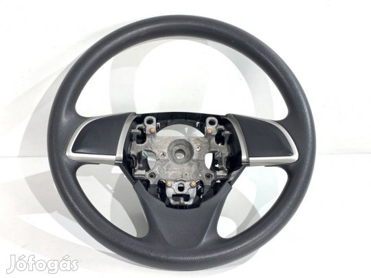 Mitsubishi Mirage VI Multikormány  4400A707XA