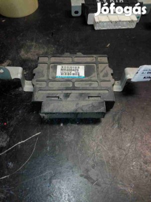 Mitsubishi Pajero ABS Vezérlő