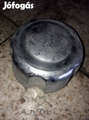 Mitsubishi Pajero Felni Kupak