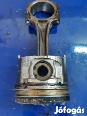 Mitsubishi Pajero II Dugattyú + Hajtókar