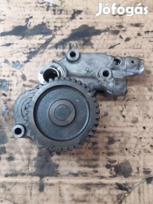 Mitsubishi Pajero II Olaj Pumpa