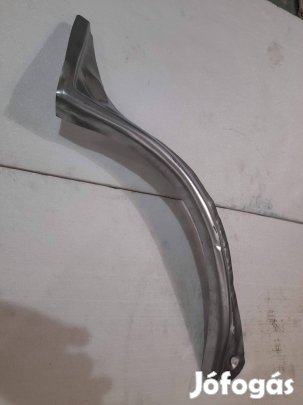 Mitsubishi Pajero II - '91-'99 V20-V40 ötajtós hátsó elem