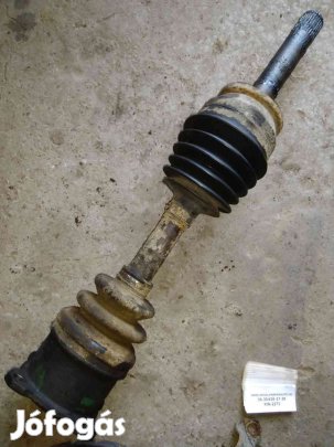 Mitsubishi Pajero Jobb Első Féltengely
