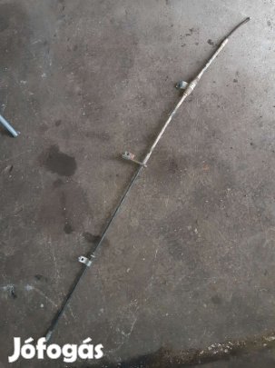 Mitsubishi Pajero Kézifék Bowden