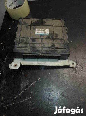 Mitsubishi Pajero Motorvezérlő / ECU