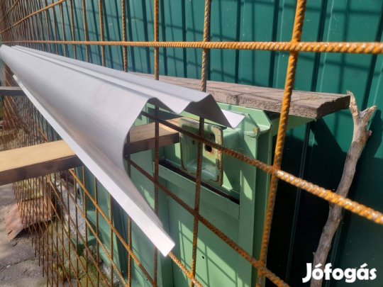 Mitsubishi Pajero Pinin külső küszöb konzol