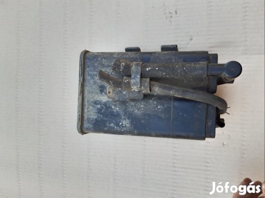 Mitsubishi Pajero (1996-2001)  3.0 V6 Benzin Aktív Szénszűrő