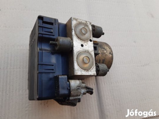 Mitsubishi Pajero (1996-2001)  ABS Kocka