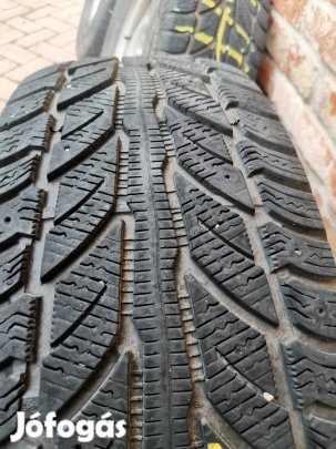 Mitsubishi Pajero felnik eladók 