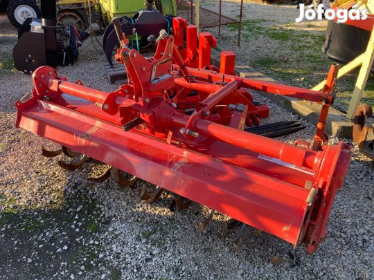 Mitsubishi RB175 175 cm széles Japán talajmaró jó állapotban eladó