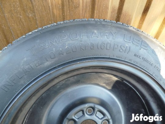 Mitsubishi asx mankókerérék eladó