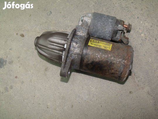 Mitsubishi colt önindító eladó