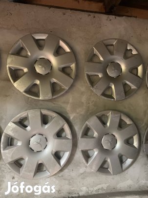 Mitsubishi disztárcsa garnitúra