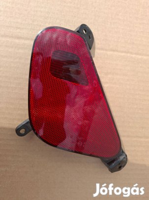 Mitsubishi eclipse cross faceliftes, jobb hátsó prizma +áfa