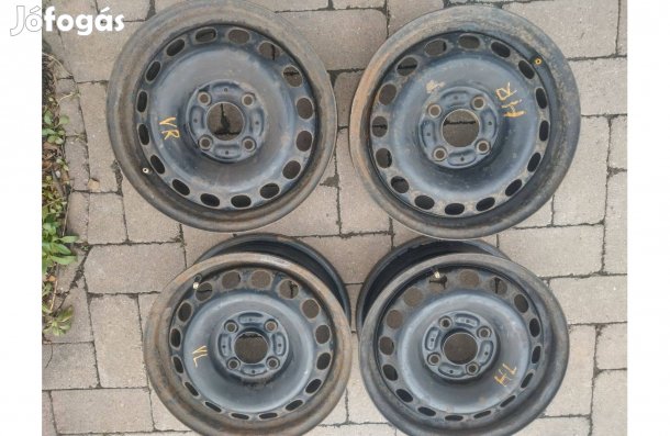 Mitsubishi lemezfelni eladó