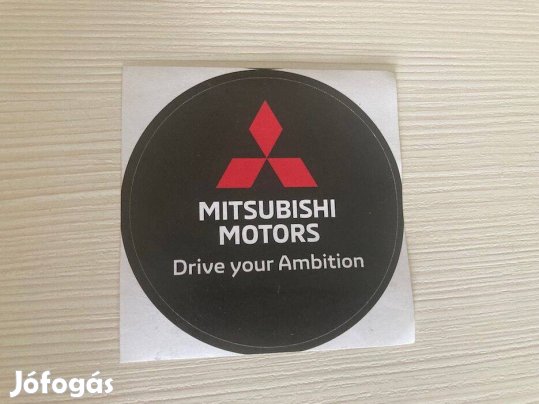 Mitsubishi matrica