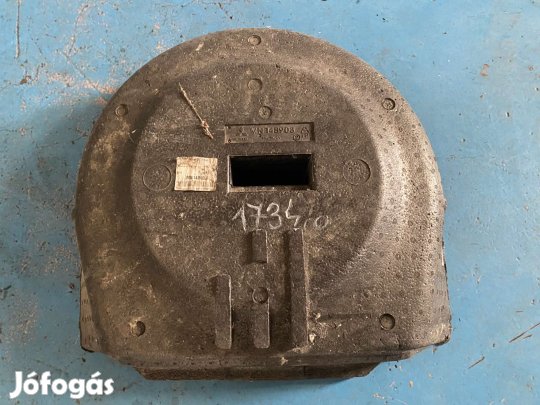 Mitsubitshi Colt szerszámkészlet eladó