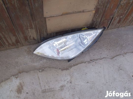 Mitsubushi Colt fényszóró eladó