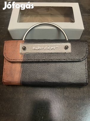 Mittersisters micro mini táska 