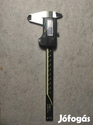 Mitutoyo Tolómérő 500-181-20