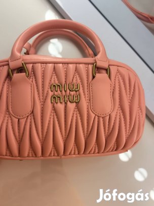 Miu Miu táska