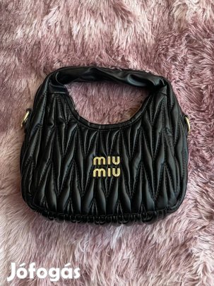 Miu Miu táska