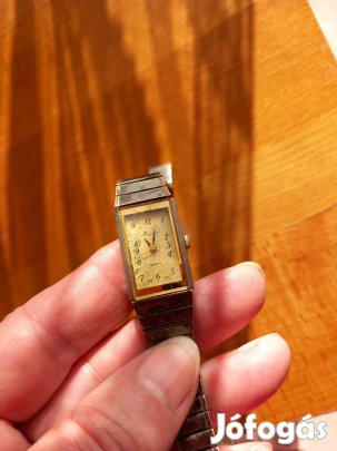 Miyoko Japán női karóra