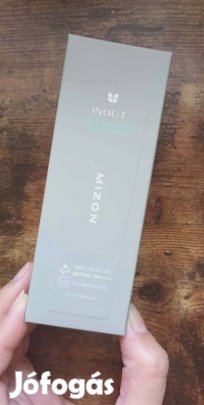 Mizon Inout koreai fényvédő