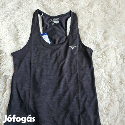 Mizuno nöi trikó új cimkés L-es méret