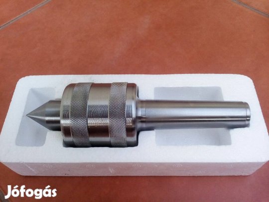 Mk3 forgócsúcs esztergagép -be olcsón eladó