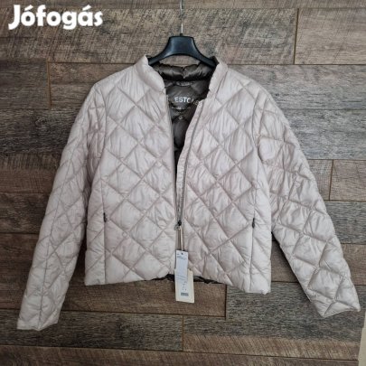 Mlestone női átmeneti dzseki 36-os (eredeti/új)