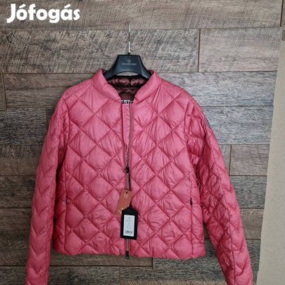 Mlestoni női átmeneti dzseki 38-as (eredeti/új)